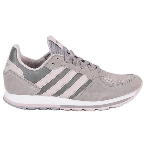 Adidas 8K B43793 r.38 na Arena.pl