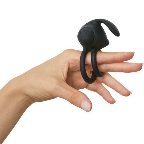 pierścień mr&mrs vibe na Arena.pl