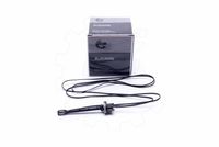 product-compare-63080267