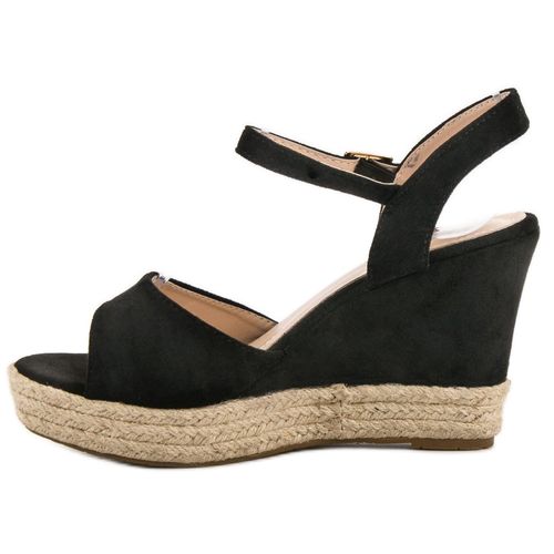 Sandały Espadryle r.39 na Arena.pl