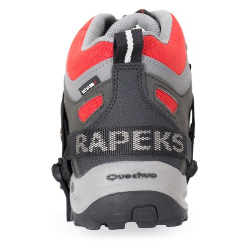 Raczki turystyczne Rapeks Pro na Arena.pl