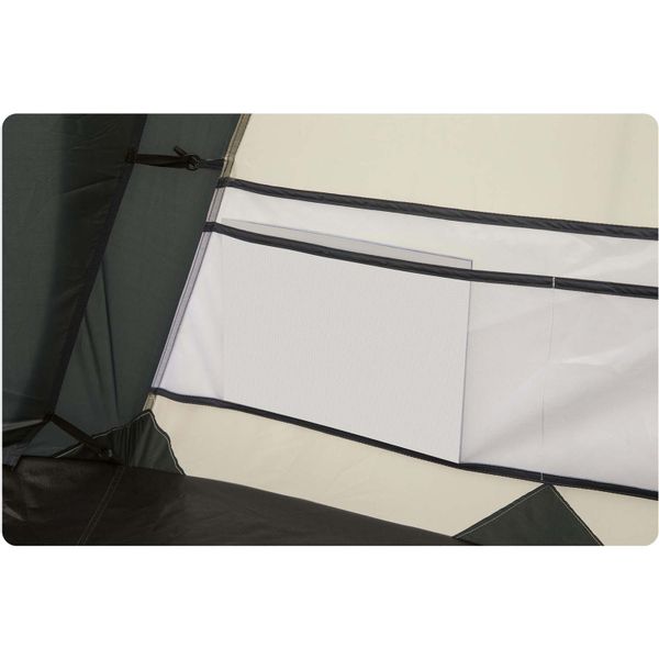 Namiot do SPA Bestway 60305 zdjęcie 6