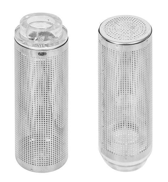 AQS PREFILTR WATERPRO 12MM zdjęcie 1