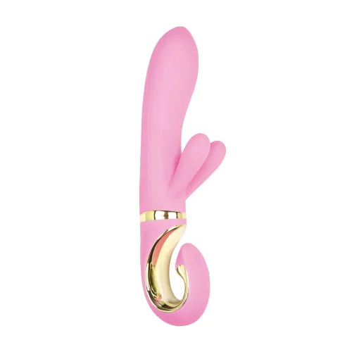 g - vibe - wibrator króliczek na Arena.pl