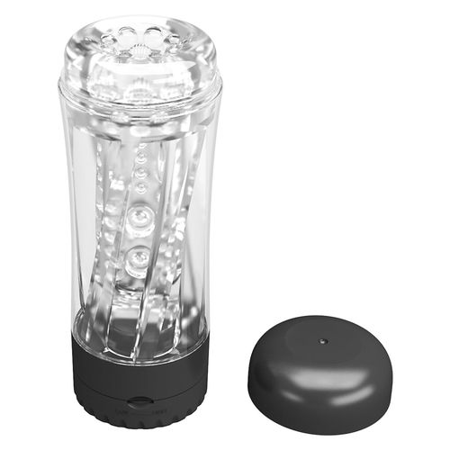 tamara, vibration, tpr abs na Arena.pl