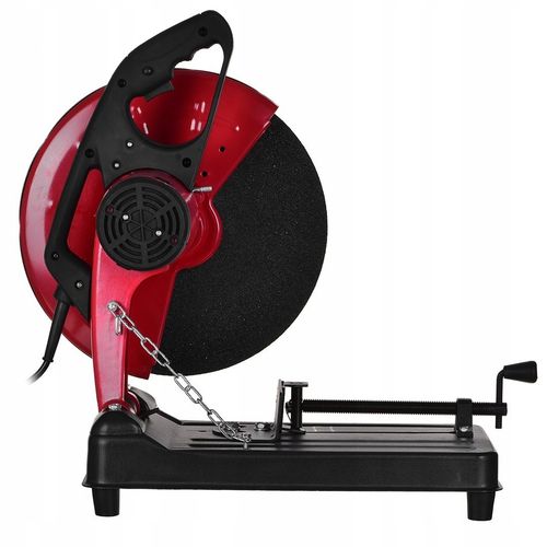VERTEX PRZECINARKA DO METALU 355mm/2000W na Arena.pl