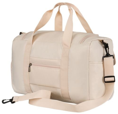 torpa podróżna ptn 23032-8267 beige na Arena.pl