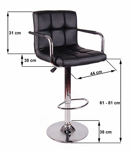 Hoker GIOSEDIO Czerwony, model HBD001 na Arena.pl