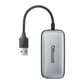 adapter carplay/android auto ottocast play2video plus
