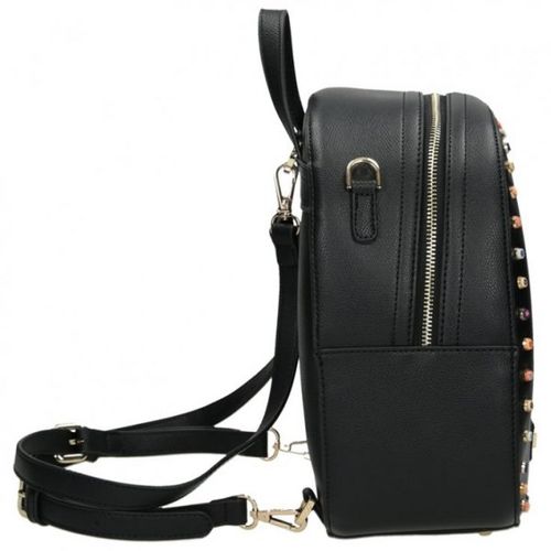 PLECAK NOBO NBAG-G4080-C020 na Arena.pl