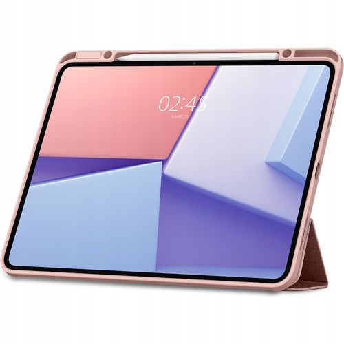 Etui do Apple iPad Pro 13" M4 2024 na Arena.pl