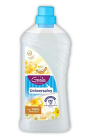 PŁYN UNIWERSALNY GOSIA MYDŁO MARSY 1L