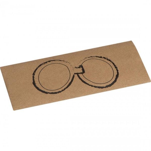 Brelok metalowy zdjęcie 1