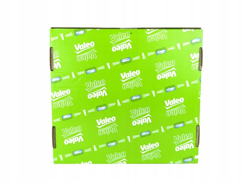 Silnik wycieraczek VALEO VAL579224 zdjęcie 3