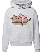 Bluza z kapturem Pusheen