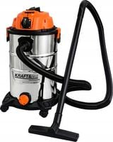 odkurzacz sucho/mokro 30l kd5175