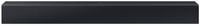 Soundbar Samsung HW-C410 40 W czarny