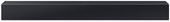 Soundbar Samsung HW-C410 40 W czarny