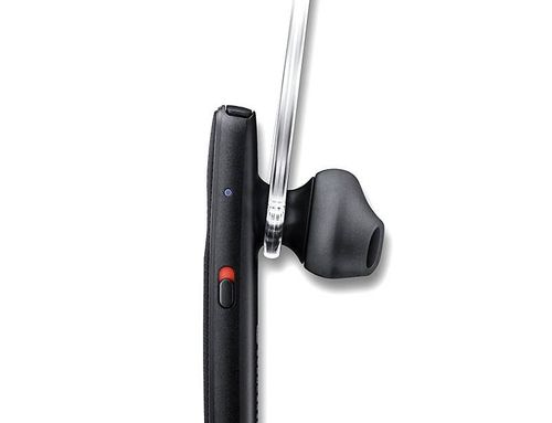 Oryginalne słuchawki bluetooth SAMSUNG EO-MG920BBE na Arena.pl