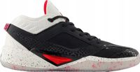 BUTY KOSZYKARSKIE KAWHI 3 NEW BALANCE 49