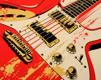 product-compare-59412815