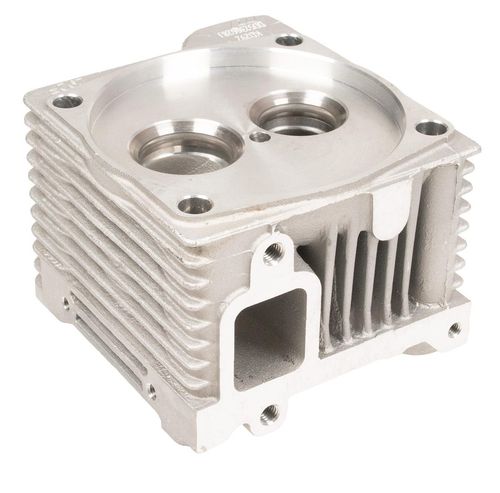 Cylinder Cedrus Agregat Diesel CEDDG12E-3F 700877 na Arena.pl