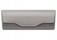 ETUI NA OKULARY Futerał Pokrowiec KOLORY OCHRONNE