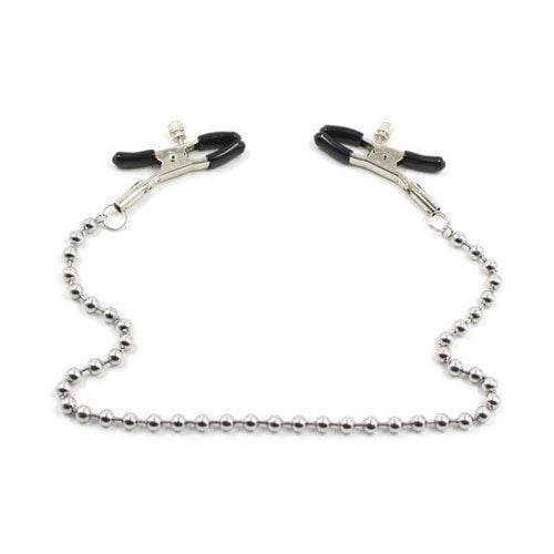 chain nipples clamps na Arena.pl