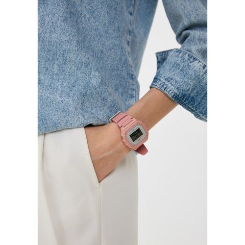 ZEGAREK UNISEX CASIO W-218HC-4A + BOX (zd208h) na Arena.pl