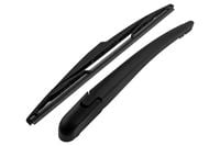 product-compare-61705788