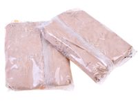 DLA DZIECI  TWOJE NARZĘDZIE DO TWORZENIA CERAMIKI