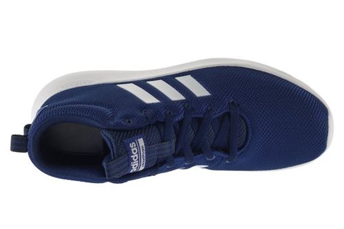 adidas CF LITE RACER MID (BB9933) na Arena.pl