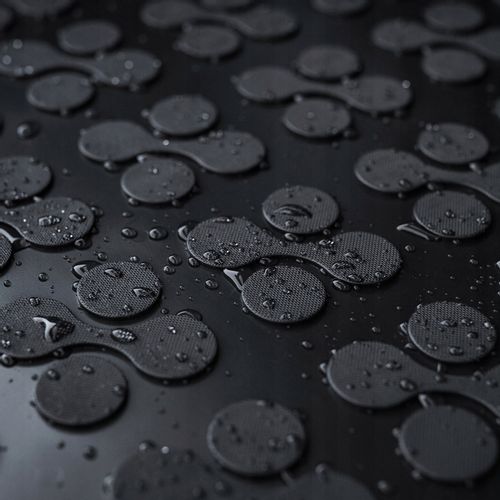 DYWANIKI GUMOWE I MATA Audi A4 B8 KOMBI na Arena.pl