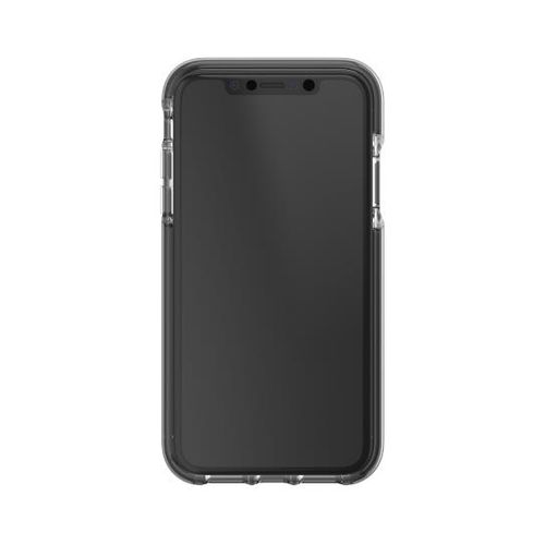 GEAR4 D3O PICCADILLY iPhone XR - BLACK na Arena.pl