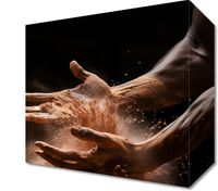 product-compare-59466214