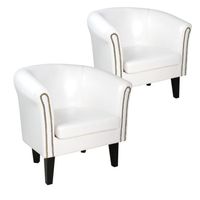 product-compare-60634498