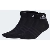 Skarpety adidas Thin and Light Ankle IC1282 40-42