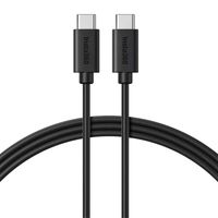 Kabel USB-C Insta360 Szybkie Ładowanie i Transfer DO Ace Pro 2