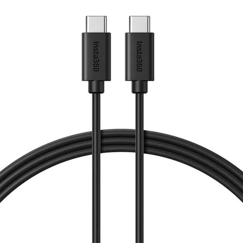Kabel USB-C Insta360 Szybkie Ładowanie i Transfer DO Ace Pro 2 na Arena.pl