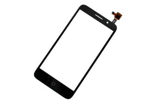 DIGITIZER DOTYK DO ALCATEL ONE TOUCH POP 5015D na Arena.pl