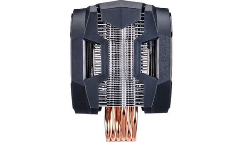 Cooler Master MasterAir MA610P RGB na Arena.pl