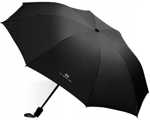 Parasol Składany Masywny Automatyczny Parasolka na Arena.pl