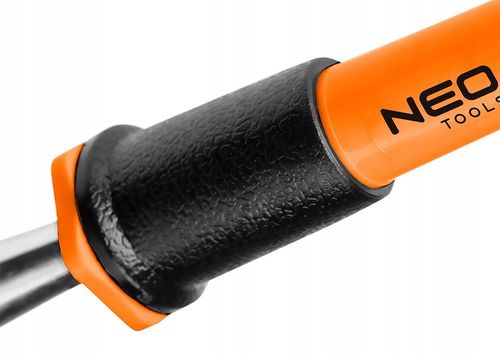 Lutownica NEO TOOLS 19-155 na Arena.pl