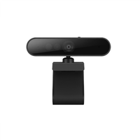 product-compare-64347345