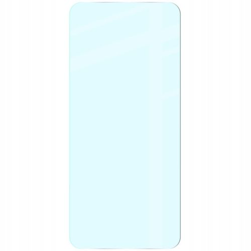 Szkło hartowane ochronne na ekran Bizon do Xiaomi Poco X6 Pro/X7 Pro, 2szt na Arena.pl