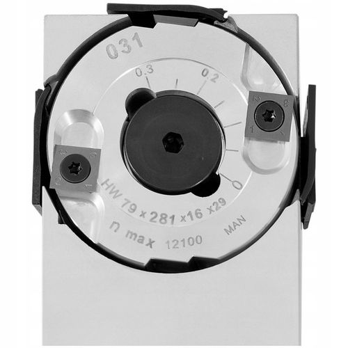 FREZARKA DO ZDEJMOWANIA LAKIERU USUWANIA FARBY na Arena.pl