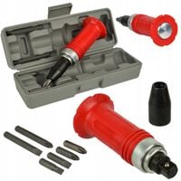 product-compare-61013106