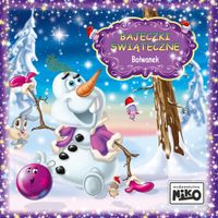 product-compare-61199869