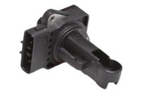 product-compare-62520625