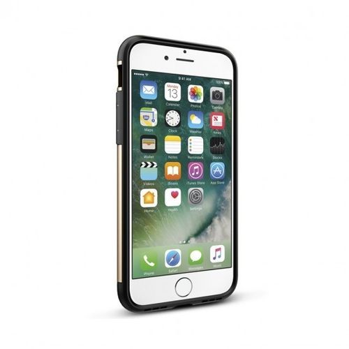 Spigen Slim Armor iPhone 7 gold 042CS20302 na Arena.pl